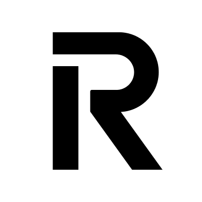 Revolut payment option